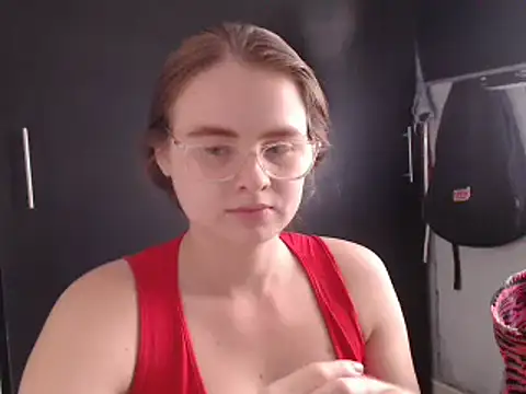 HellenMiyer1111 online show from 01.25.25