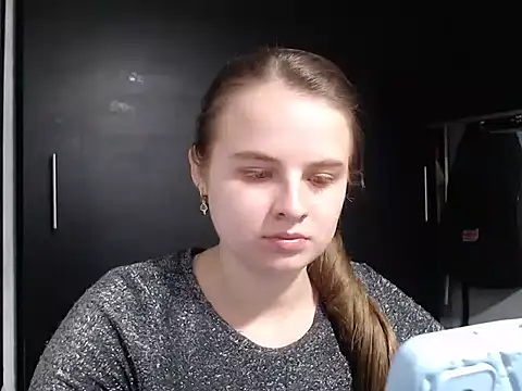 HellenMiyer1111 online show from 02.13.25