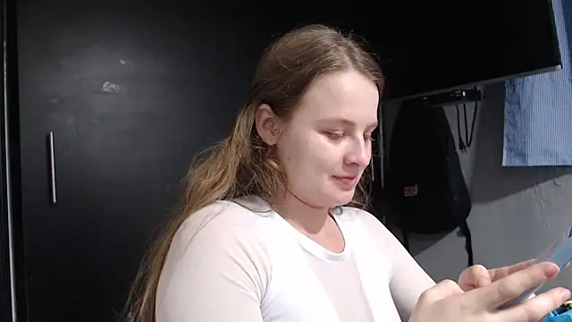 HellenMiyer1111 online show from 02.25.25