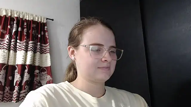 HellenMiyer1111 online show from 11.10.25