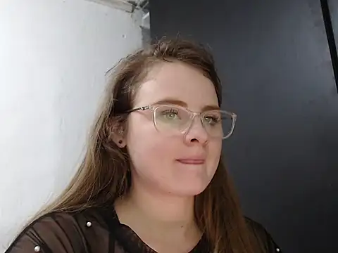 HellenMiyer1111 online show from 02.01.26