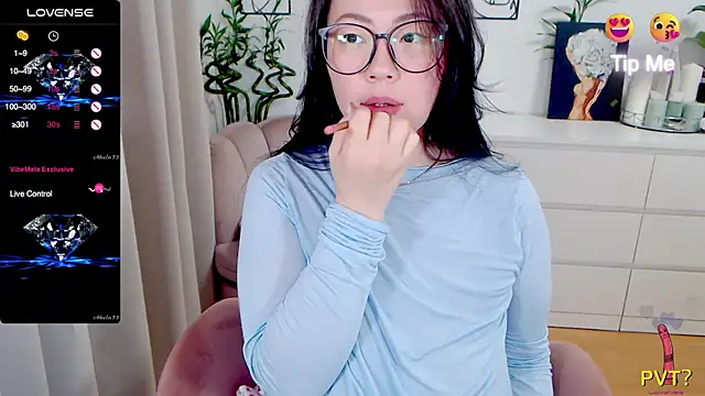 Sunam01 online show from 11.29.25