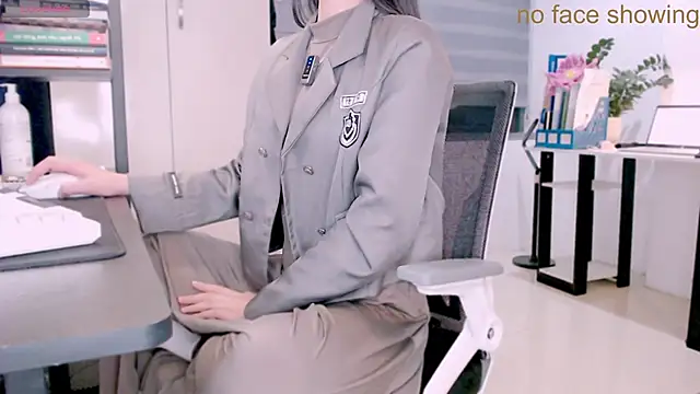 Shyn   online show from 11.29.25