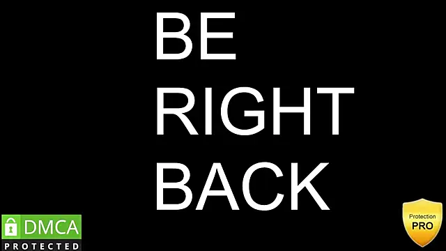 Snapshot of sexy_dude888 chatting on 10.23.25 sexy dude888 online show from 10.23.25