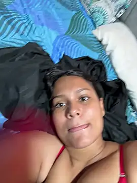 GODS OF SEX1 online show from 05.24.26