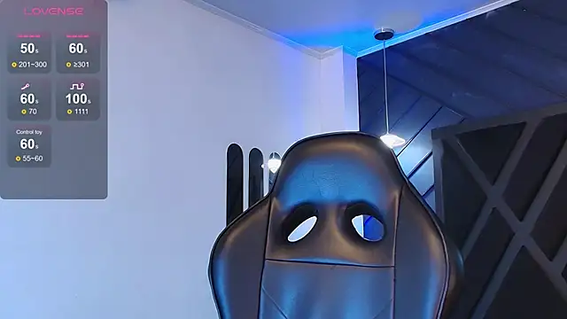 Petesevans online show from 04.01.26