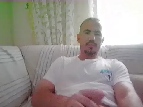 Snapshot of gidi_mayne1 chatting on 06.17.26 gidi mayne1 online show from 06.17.26