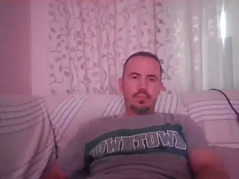 Snapshot of gidi_mayne1 chatting on 06.30.26 gidi mayne1 online show from 06.30.26