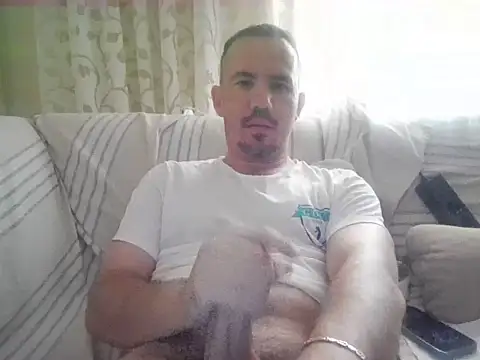 Snapshot of gidi_mayne1 chatting on 07.14.26 gidi mayne1 online show from 07.14.26