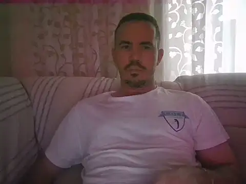 Snapshot of gidi_mayne1 chatting on 07.26.26 gidi mayne1 online show from 07.26.26