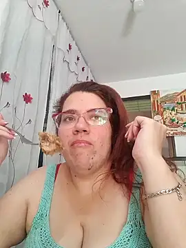 karlythothxh online show from 09.10.25