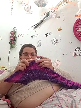 karlythothxh online show from 10.05.25