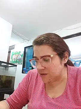 karlythothxh online show from 11.14.25