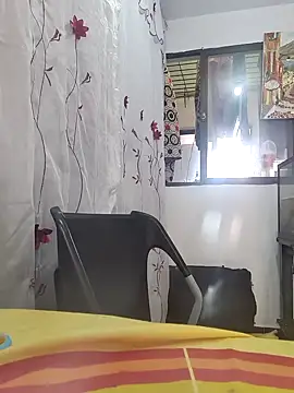 karlythothxh online show from 11.30.25