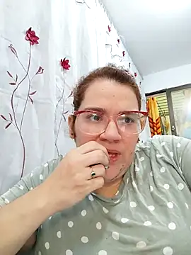 karlythothxh online show from 12.19.25