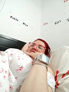 karlythothxh online show from 01.17.26