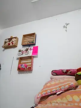 karlythothxh online show from 03.07.26