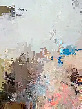 karlythothxh online show from 04.01.26