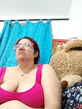 karlythothxh online show from 04.19.26