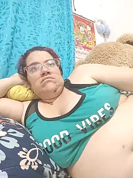 karlythothxh online show from 04.22.26