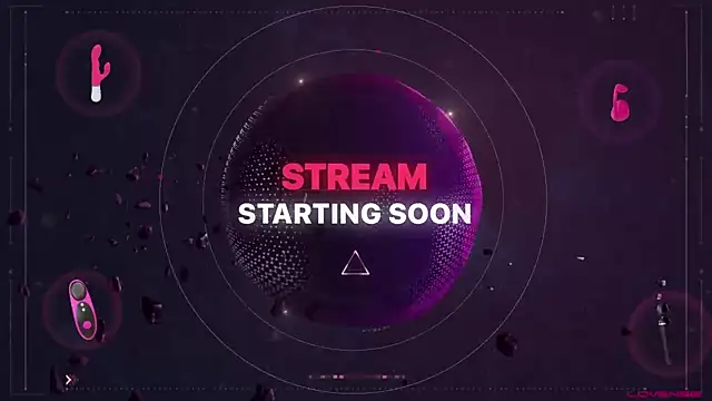 Slim India online show from 02.08.25