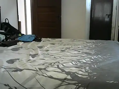 Slim India online show from 02.17.26