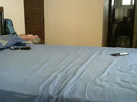 Slim India online show from 03.12.26