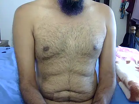 Slim India online show from 04.18.26