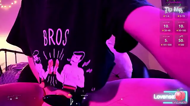 Milena joline online show from 12.05.24