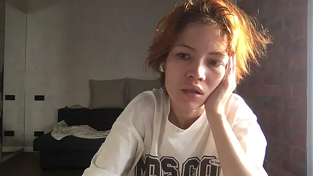 Snapshot of Milena_joline chatting on 07.15.26 Milena joline online show from 07.15.26