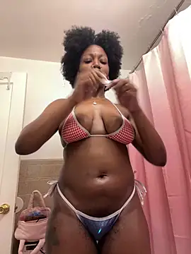 mochamimi online show from 03.03.26