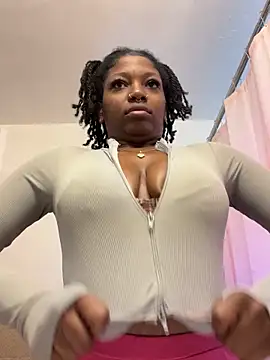 mochamimi online show from 03.17.26