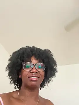 mochamimi online show from 03.22.26