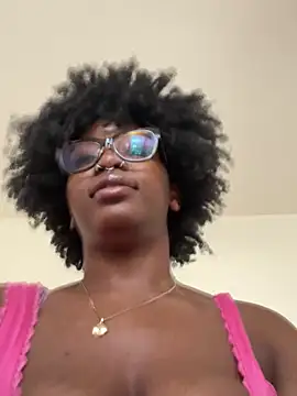 mochamimi online show from 03.24.26