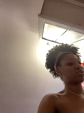 mochamimi online show from 03.26.26