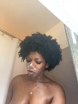 mochamimi online show from 03.27.26