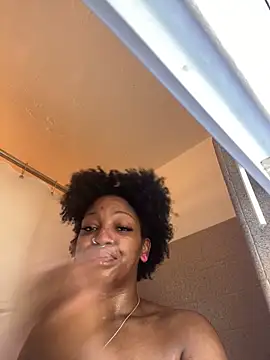 mochamimi online show from 04.04.26