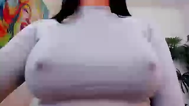 rosalia-04 online show from 01.21.25