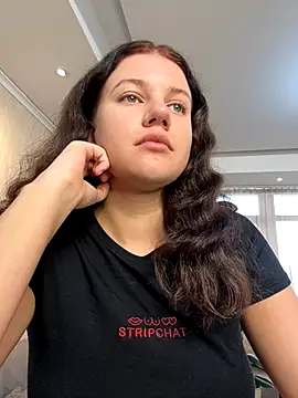 likaxxx online show from 12.05.24