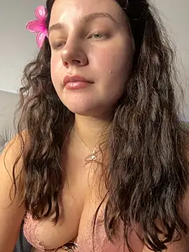 likaxxx online show from 12.06.24