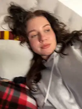 likaxxx online show from 12.10.24