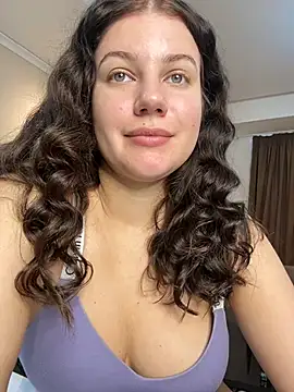 likaxxx online show from 12.13.24