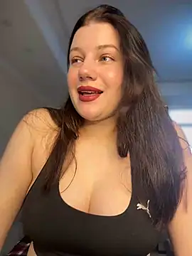 likaxxx online show from 02.01.25