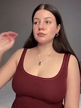 likaxxx online show from 03.06.25