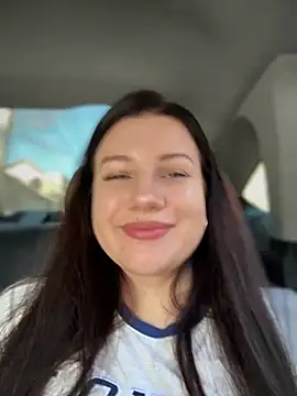 likaxxx online show from 03.08.25