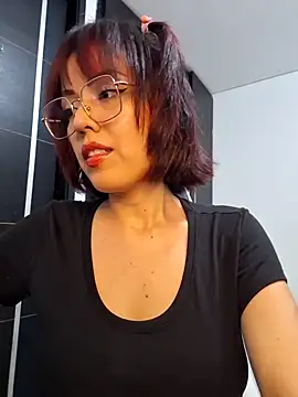 AiledSC online show from 12.05.24