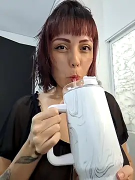 AiledSC online show from 12.28.24