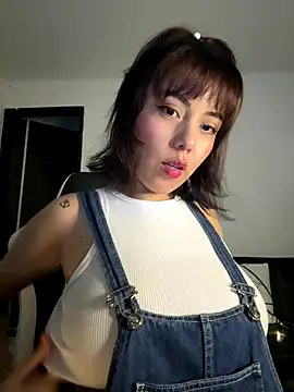 AiledSC online show from 09.09.25