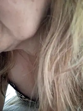 sua sub  online show from 11.23.25