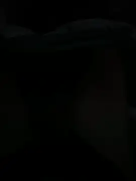 shehandme online show from 10.17.25